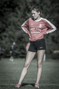 Bild 169 - U16 Deutsche Meisterschaft